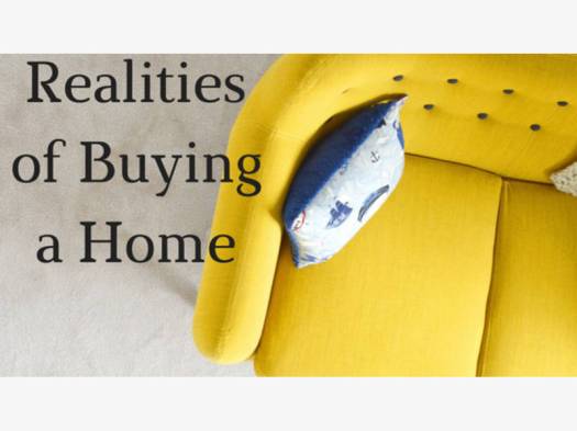 realities_of_buying_a_home_kathleen_monroe_realtor-1522933309-5331.jpg
